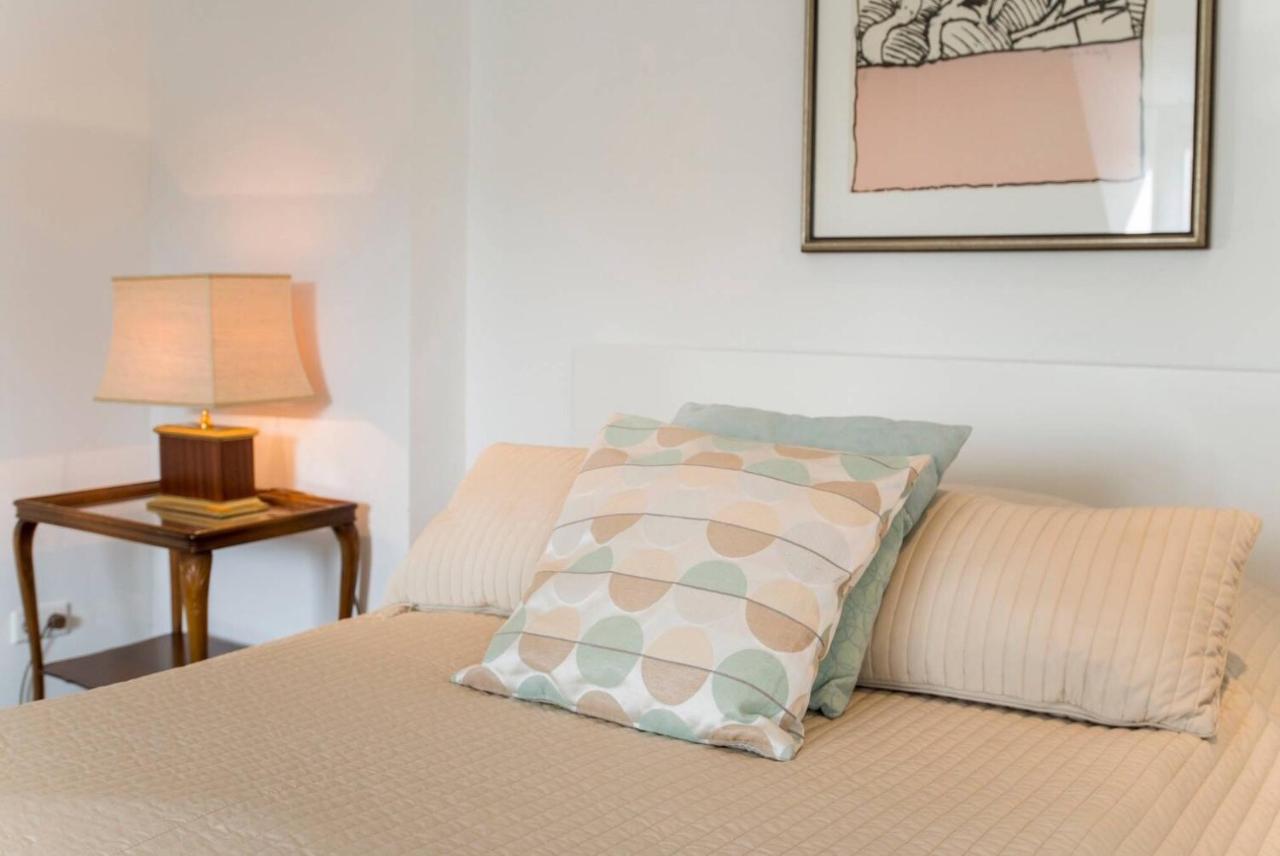 Moltke 120 Apartman Düsseldorf Kültér fotó
